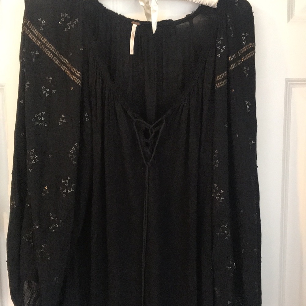 Top/Tunic - Picture 5 of 5